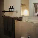 Deluxe-apartment Altstadt