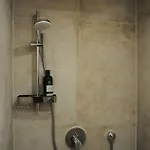 Deluxe-apartment Altstadt *