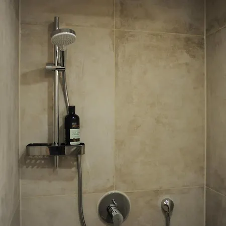 Deluxe-apartment Altstadt *